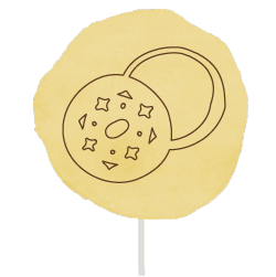 Morris-IL-LandingPageIcon