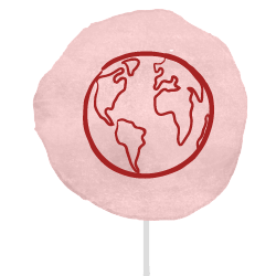 EXPATS-LandingPageIcon