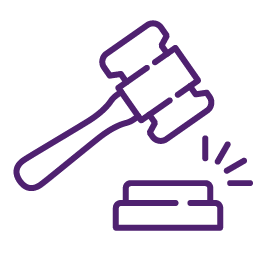 Legal-Icon Legal-Icon