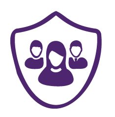 Life-Disability-Icon