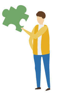 Specialty-Medical-Solutions-Icon