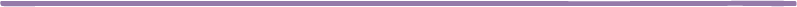 Purple-Divider