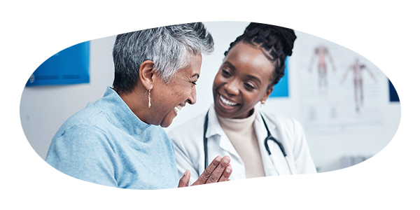 QQBQ3-health-checkup