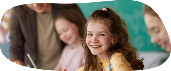 QQBQ3-kindercare image