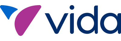 The Right You - Benefits Made Right Logo