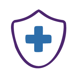 Accident-Icon