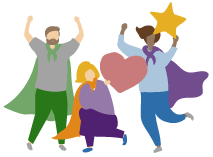 Decision-To-Support-You-Icon