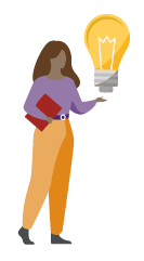 Eligibility-Icon