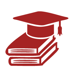 Other-Programs-Icon