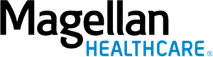 MagellanHealthcare-Logo