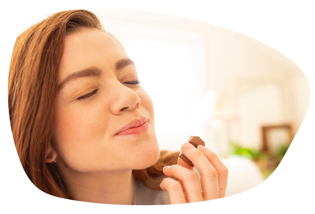MomentumNewsletterJuly2025-Mondelez MomentumNewsletterJuly2025-Mondelez