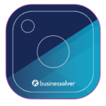 DisasterResourceGuide DisasterResourceGuide