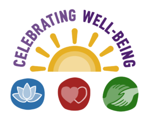 Celebrating Well-Being