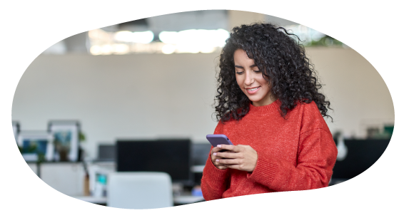 download the app qqb