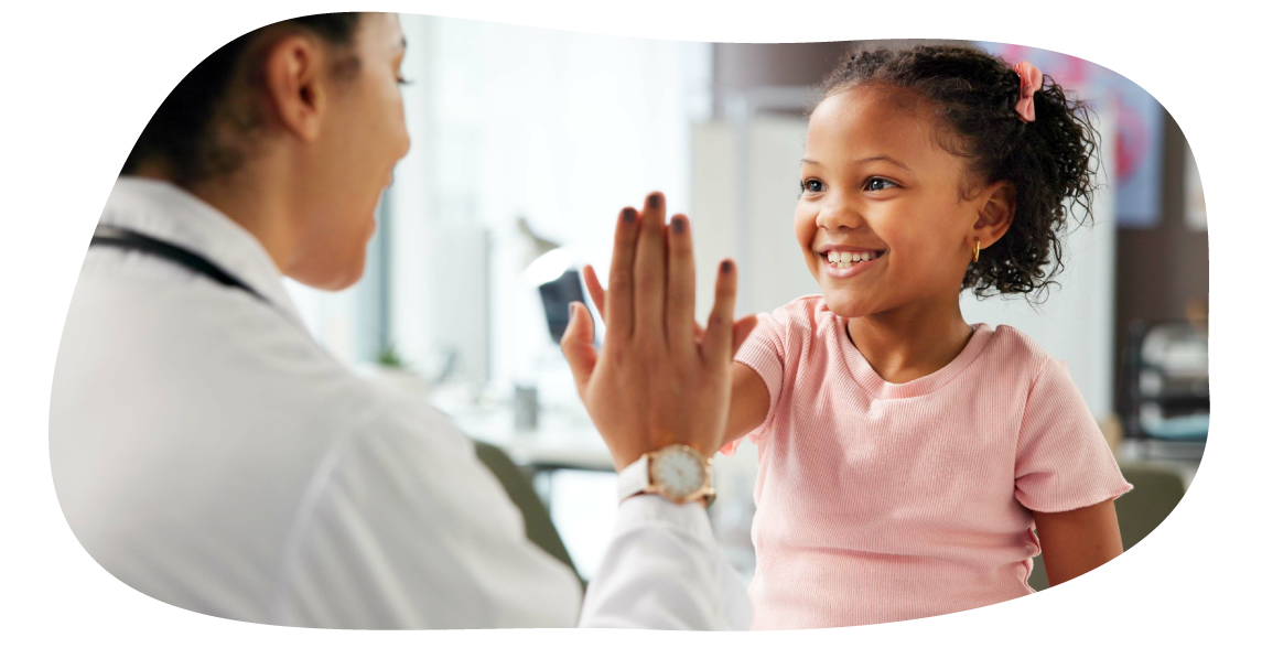 preventative care image