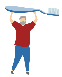 Dental-Icon