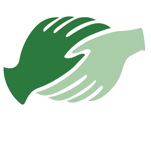 Connection-Icon