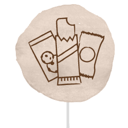 UNIONS-LandingPageIcon